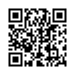 LD035A471FAB2A QRCode