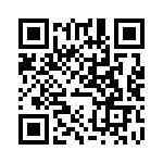 LD035A560FAB2A QRCode