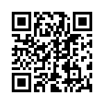 LD035A6R8BAB2A QRCode