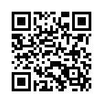 LD035A820GAB2A QRCode