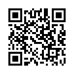 LD035A8R2BAB2A QRCode