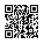 LD035C103JAB2A QRCode