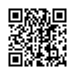 LD035C103KAB2C QRCode