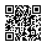 LD035C104KAB9A QRCode