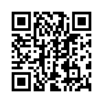 LD035C221KAB2A QRCode