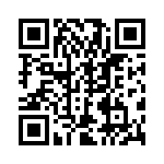 LD035C223KAB2A QRCode