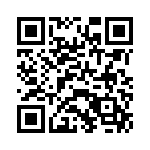 LD035C272KAB2A QRCode