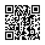 LD035C392KAB2A QRCode