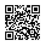 LD035C821KAB2A QRCode