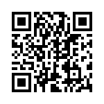 LD036D106MAB2A QRCode