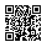 LD036D475KAB2A QRCode