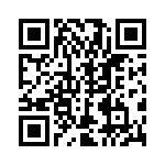 LD03YC473KAB2A QRCode