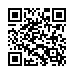 LD03YC563JAB2A QRCode