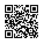 LD03ZC101KAB2A QRCode