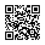 LD03ZC224KAB2C QRCode