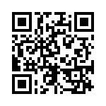 LD051A101KAB4A QRCode