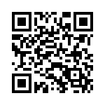 LD051A120JAB2A QRCode