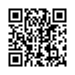 LD051A151JAB2A QRCode