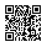 LD051A151KAB2A QRCode