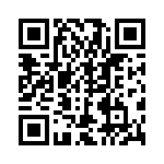 LD051A1R5CAB2A QRCode