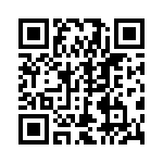 LD051A221FAB4A QRCode