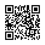 LD051A270FAB2A QRCode