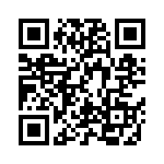 LD051A271JAB2A QRCode