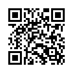 LD051A361FAB2A QRCode