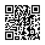 LD051A4R7CAB4A QRCode