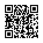 LD051A560KAB2A QRCode