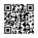 LD051A561FAB2A QRCode