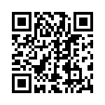 LD051A680KAB2A QRCode