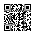 LD051A821FAB4A QRCode