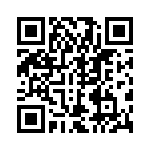 LD051C102KAB4A QRCode