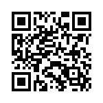 LD051C103JAB2A QRCode