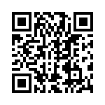 LD051C103MAB2A QRCode