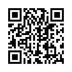 LD051C153KAB2A QRCode