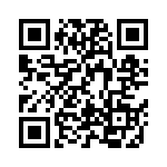 LD051C273JAB2A QRCode