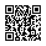 LD051C681KAB2A QRCode