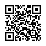 LD051C822KAB2A QRCode