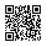 LD052C271JAB2A QRCode