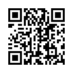 LD052C391KAB2A QRCode