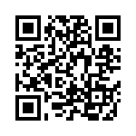 LD052C391KAB4A QRCode