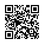 LD053A182JAB2A QRCode