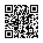 LD053A272FAB2A QRCode