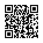 LD053A471JAB2A QRCode