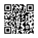 LD053C102JAB2A QRCode