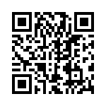 LD053C103KAB2A QRCode