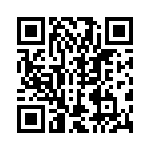 LD053C153KAB2A QRCode