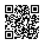 LD053C221KAB2A QRCode